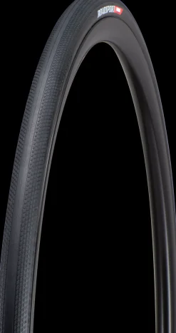Pneu Route Road Sport