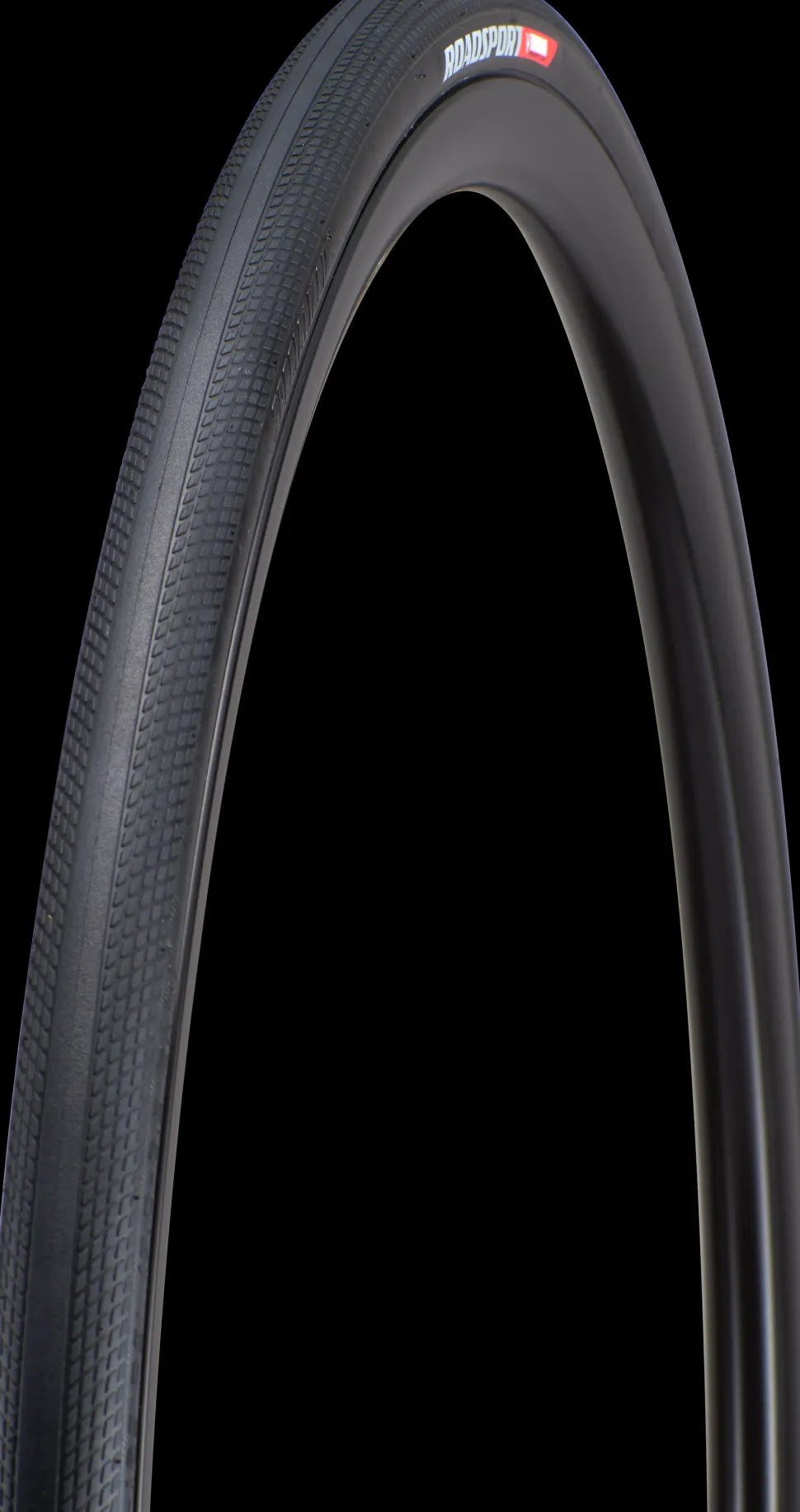 Pneu Route Road Sport
