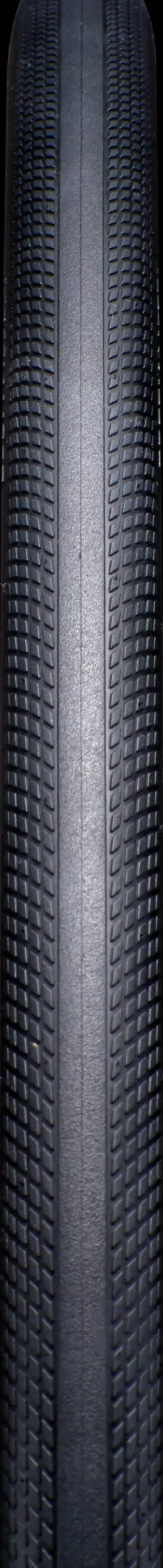 Pneu Route Road Sport