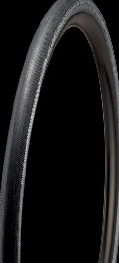 Pneu Route S-Works Mondo 2Bliss Ready T2/T5
