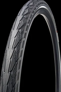 Pneu Vélo de Ville Infinity Sport Reflect