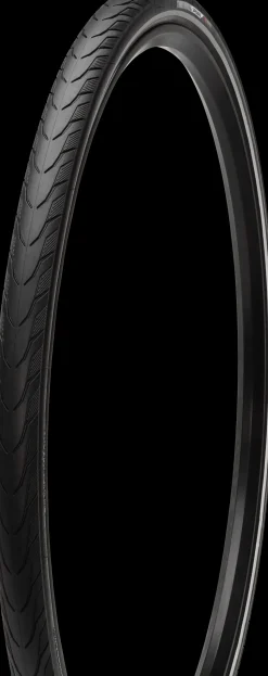Pneu Vélo de Ville Nimbus 2 Sport Reflect