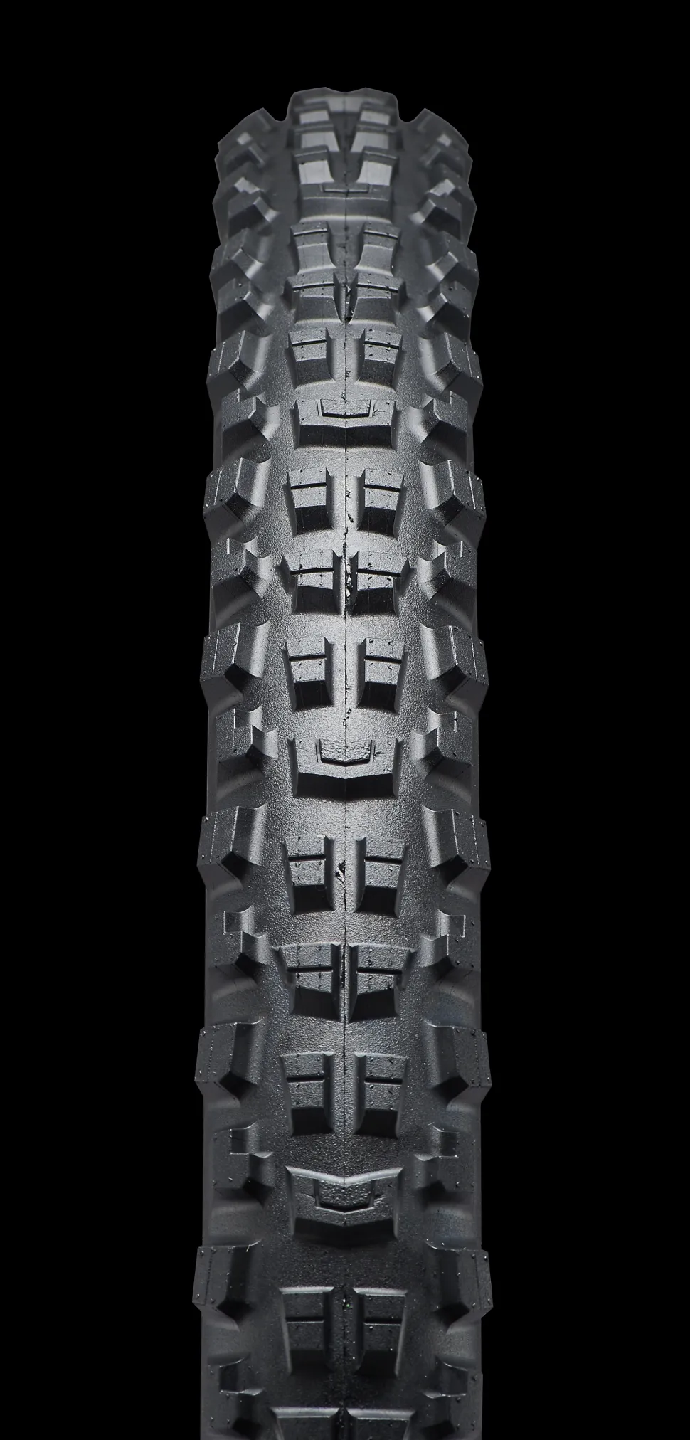 Pneu VTT - Cannibal Grid Gravity T9