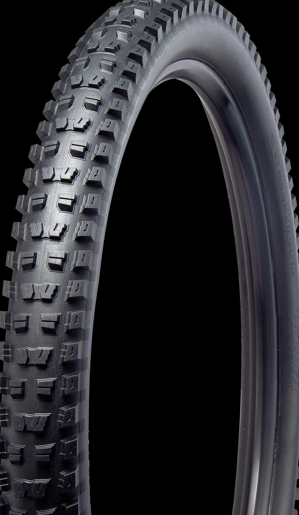 Pneu VTT Butcher GRID GRAVITY T9