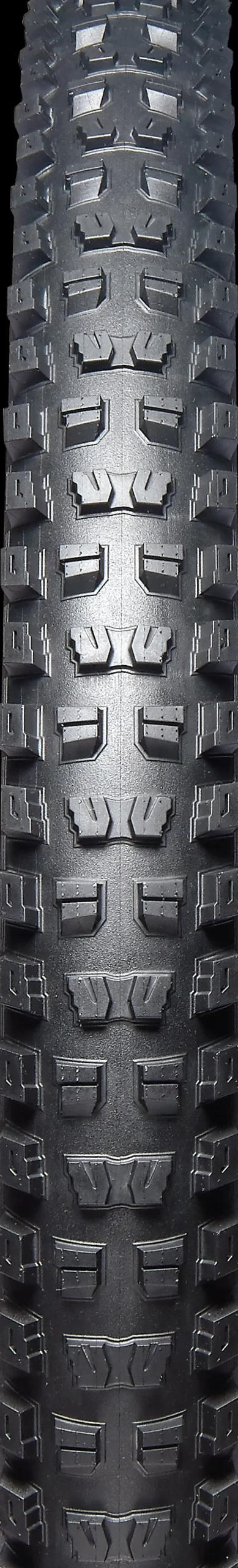 Pneu VTT Butcher GRID GRAVITY T9
