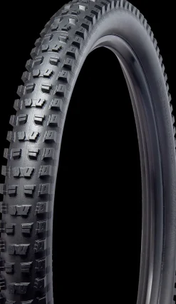 Pneu VTT Butcher GRID T7
