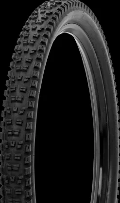 Pneu VTT Eliminator GRID TRAIL T7