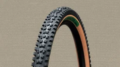 Pneu VTT Eliminator GRID TRAIL T7 - Soil Searching