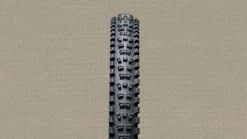 Pneu VTT Eliminator GRID TRAIL T7 - Soil Searching