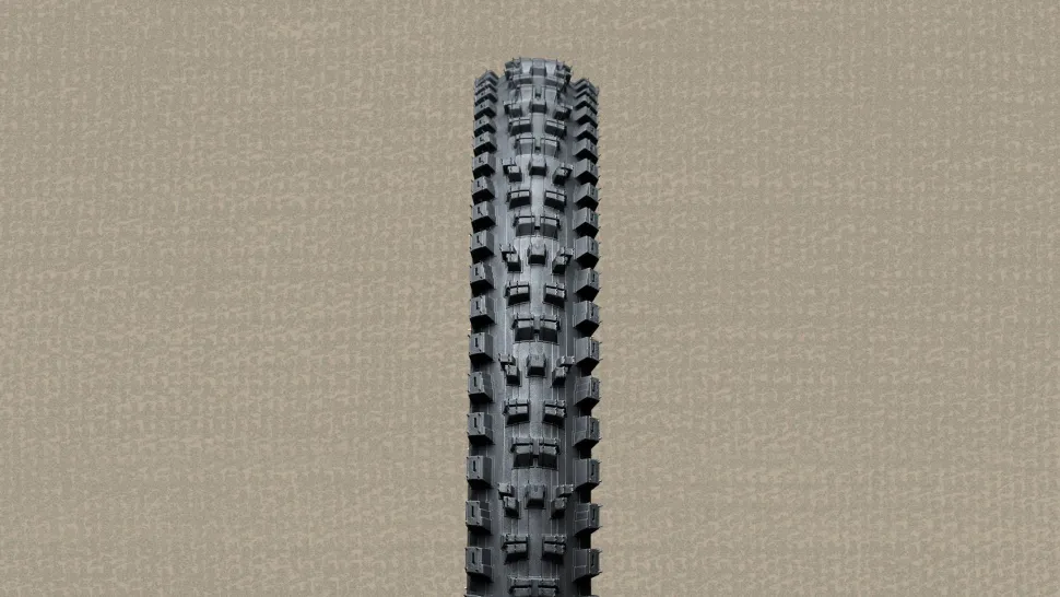 Pneu VTT Eliminator GRID TRAIL T7 - Soil Searching