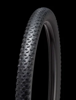 Pneu VTT Fast Trak Control 2Bliss Ready T5