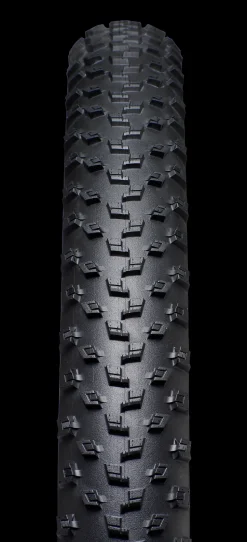 Pneu VTT Fast Trak Sport