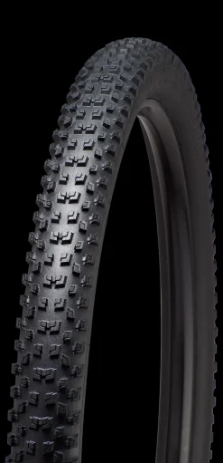 Pneu VTT Ground Control Sport