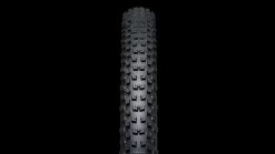 Pneu VTT Ground Control Sport