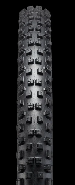 Pneu VTT Hillbilly GRID GRAVITY T9