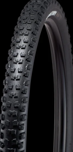 Pneu VTT Purgatory Grid 2Bliss Ready T7