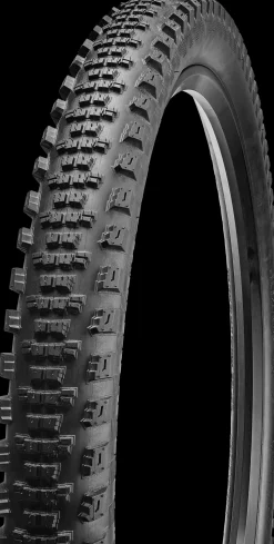 Pneu VTT Slaughter GRID T7