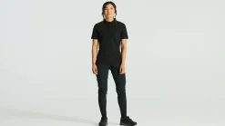 Polo Femme - Legacy