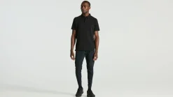 Polo Homme - Legacy