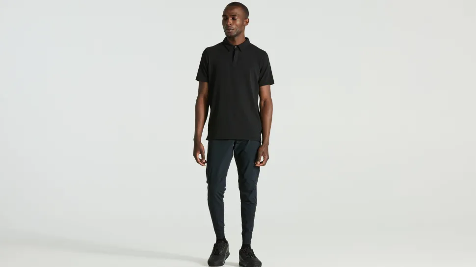 Polo Homme - Legacy