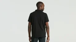 Polo Homme - Legacy