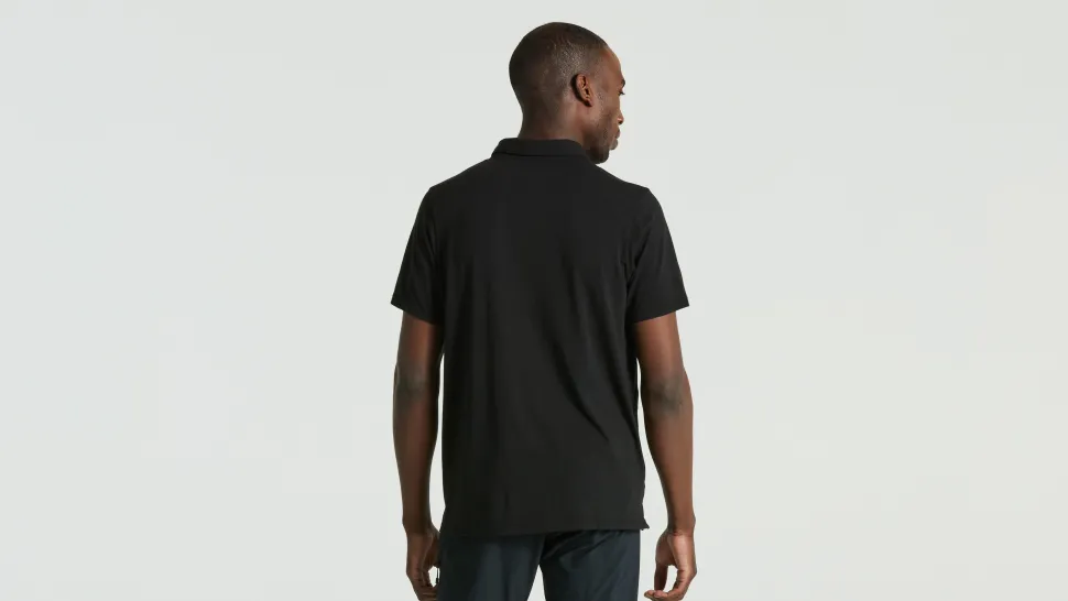 Polo Homme - Legacy