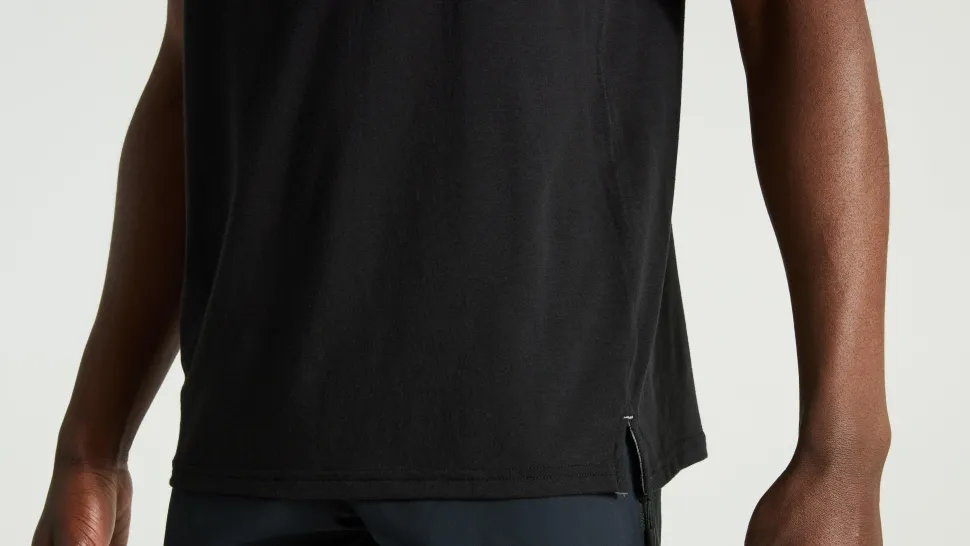 Polo Homme - Legacy
