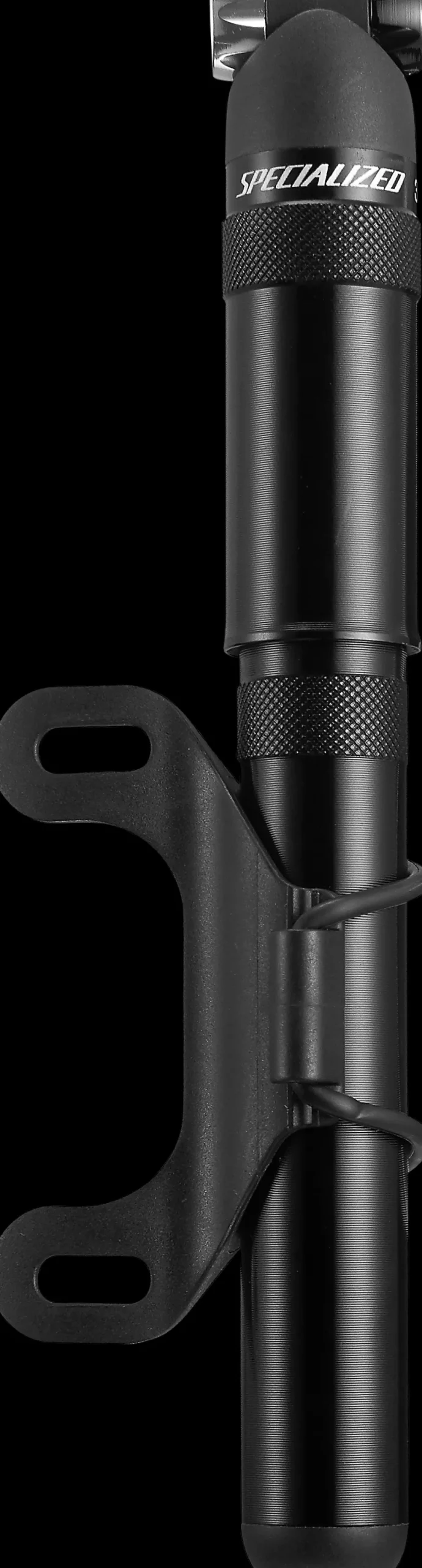 Pompe à main Air Tool Flex