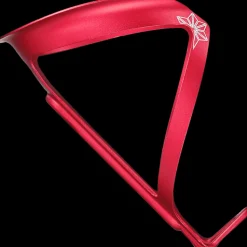 Porte-bidon Supacaz Fly Cage Ano
