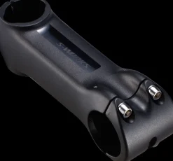 Potence S-Works Future