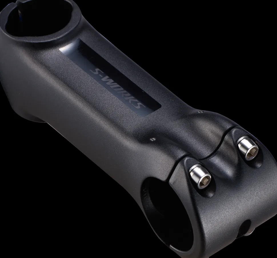 Potence S-Works Future