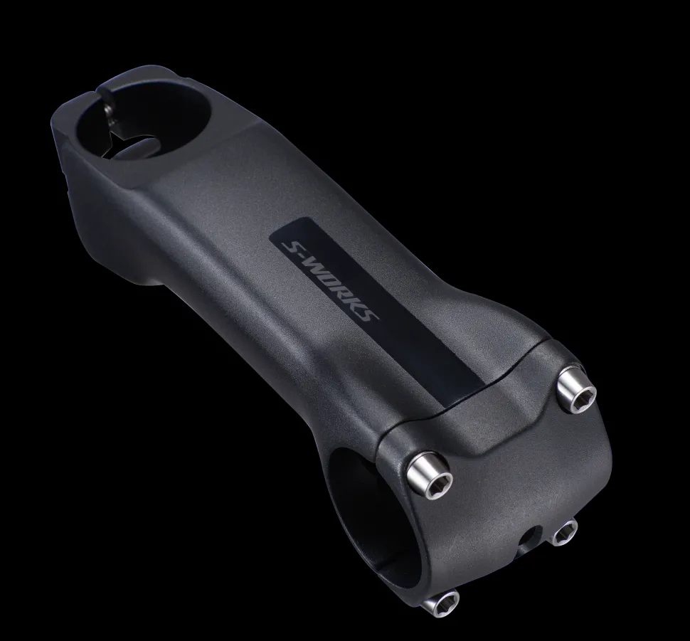 Potence S-Works Tarmac SL7
