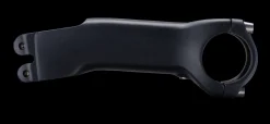 Potence S-Works Tarmac SL7