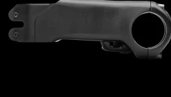 Potence S-Works Venge