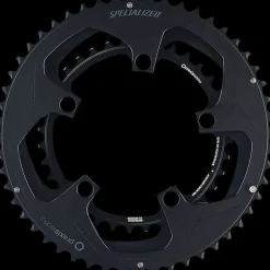 Praxis Chainrings