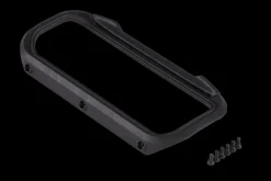 Replacement Downtube SWAT Door Bezel
