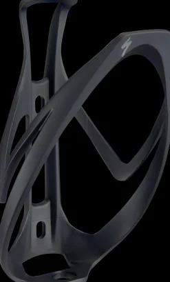 Rib Cage II