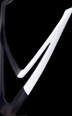 Rib Cage II