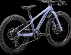 Riprock 20