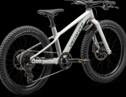 Riprock 20
