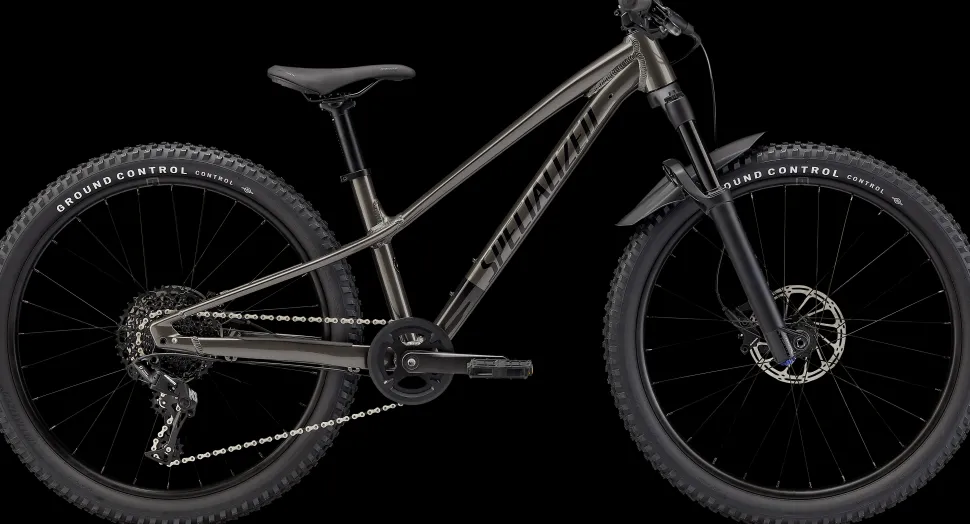 Riprock Expert 24