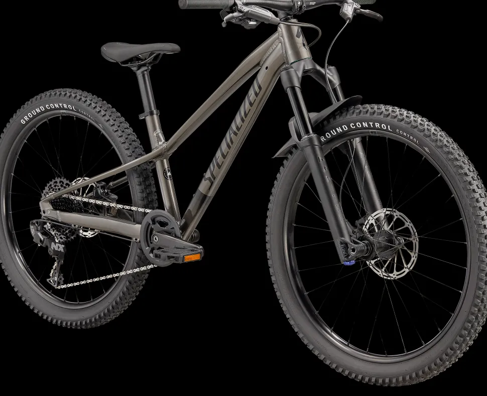 Riprock Expert 24