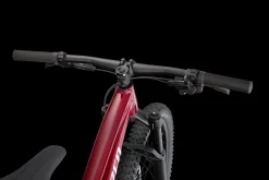 Riprock Expert 24