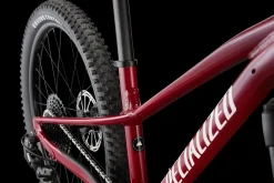 Riprock Expert 24