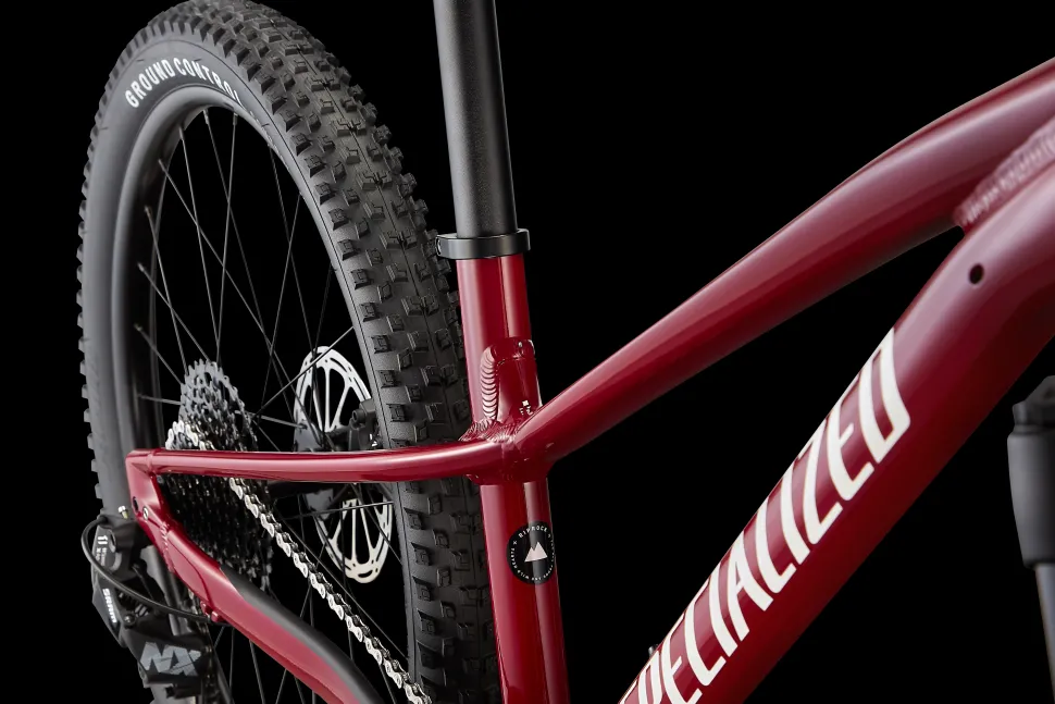 Riprock Expert 24