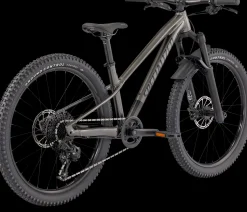 Riprock Expert 24