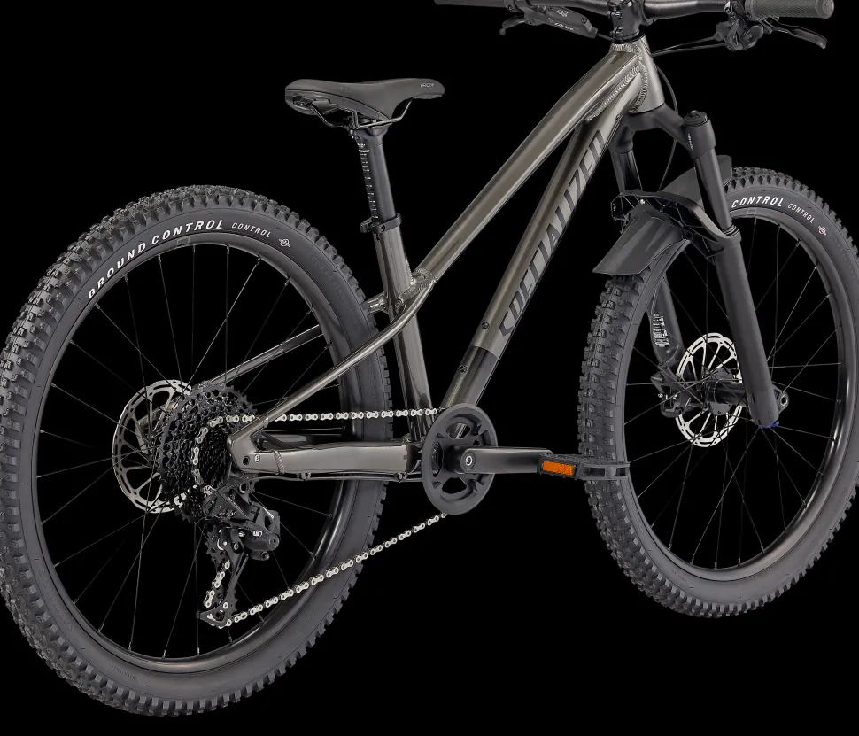 Riprock Expert 24