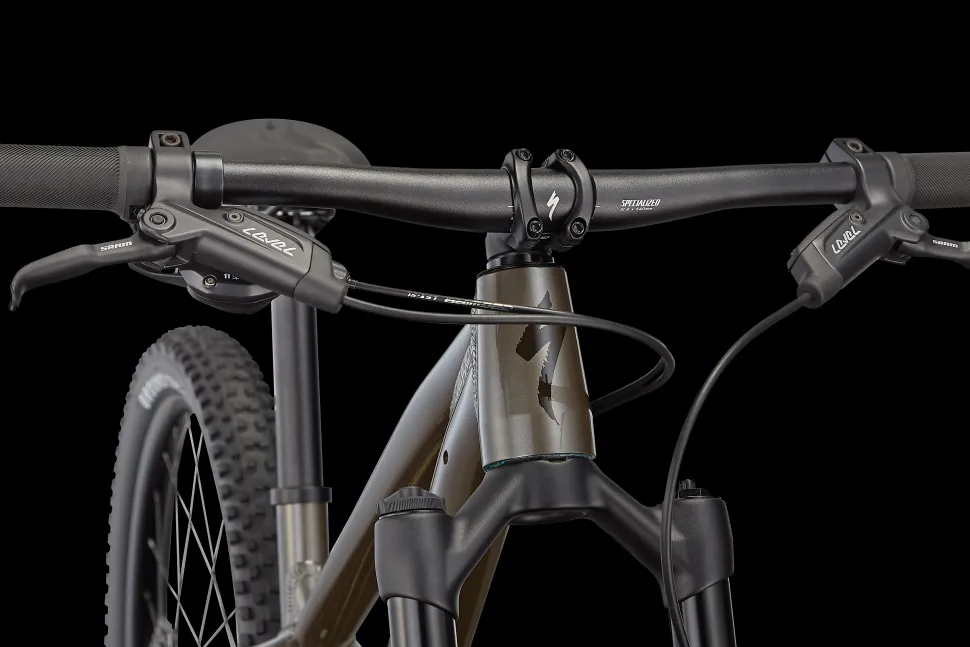 Riprock Expert 24