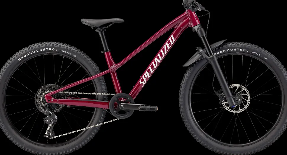 Riprock Expert 24