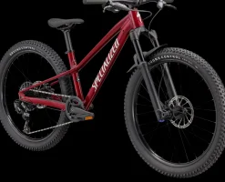Riprock Expert 24